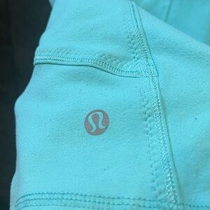 Lululemon Swiftly Jacket